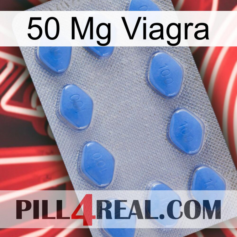 50 Mg Viagra 21